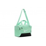 Nike Brasilia 9.5 Extra-Small Αθλητικός Σάκος Ώμου - Χειρός 25L