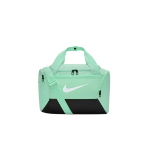 Nike Brasilia 9.5 Extra-Small Σάκος Ώμου - Χειρός Αθλητικός 25L (DM3977 353)