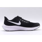 Nike Air Zoom Pegasus 39 Nn Gs Παπούτσια Για Τρέξιμο-Περπάτημα (DM4015 001)