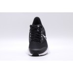Nike Air Zoom Pegasus 39 Nn Gs Παπούτσια Για Τρέξιμο-Περπάτημα (DM4015 001)
