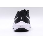 Nike Air Zoom Pegasus 39 Nn Gs Παπούτσια Για Τρέξιμο-Περπάτημα (DM4015 001)