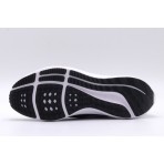 Nike Air Zoom Pegasus 39 Nn Gs Παπούτσια Για Τρέξιμο-Περπάτημα (DM4015 001)