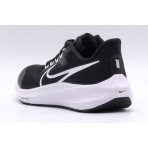Nike Air Zoom Pegasus 39 Nn Gs Παπούτσια Για Τρέξιμο-Περπάτημα (DM4015 001)