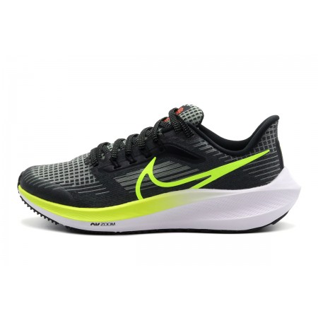 Nike Air Zoom Pegasus 39 Nn Gs Παπούτσια Για Τρέξιμο-Περπάτημα 