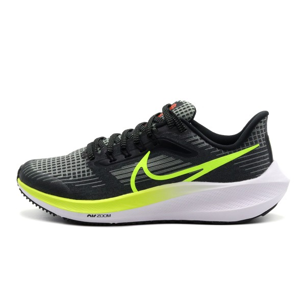 Nike Air Zoom Pegasus 39 Nn Gs Παπούτσια Για Τρέξιμο-Περπάτημα (DM4015 002)