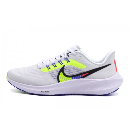 Nike Air Zoom Pegasus 39 Nn Gs Παπούτσια Για Τρέξιμο-Περπάτημα 