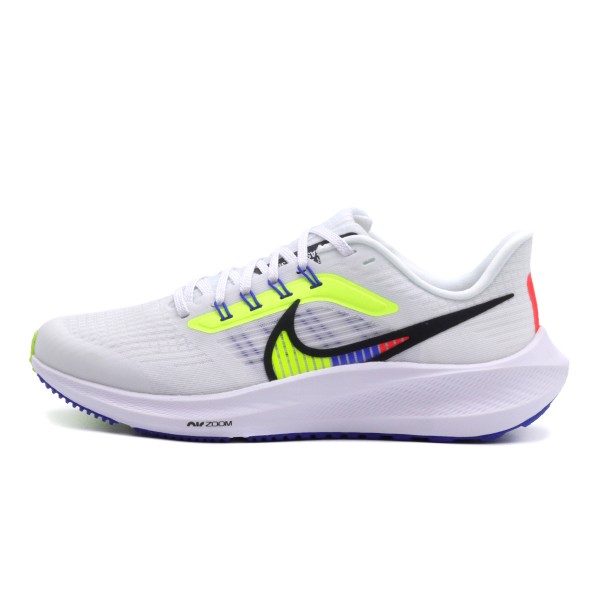 Nike Air Zoom Pegasus 39 Nn Gs Παπούτσια Για Τρέξιμο-Περπάτημα (DM4015 100)