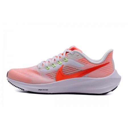 Nike Air Zoom Pegasus 39 Nn Gs Παπούτσια Για Τρέξιμο - Περπάτημα 