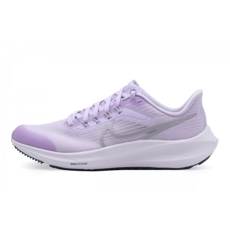 Nike Air Zoom Pegasus 39 Nn Gs Παπούτσια Για Τρέξιμο-Περπάτημα 