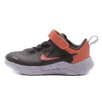 Nike Downshifter 12 Sdwlk Td Παπούτσια Για Περπάτημα (DM4189 401)