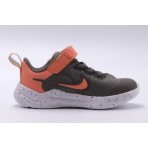 Nike Downshifter 12 Sdwlk Td Παπούτσια Για Περπάτημα (DM4189 401)