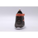 Nike Downshifter 12 Sdwlk Td Παπούτσια Για Περπάτημα (DM4189 401)