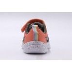 Nike Downshifter 12 Sdwlk Td Παπούτσια Για Περπάτημα (DM4189 401)