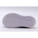 Nike Downshifter 12 Sdwlk Td Παπούτσια Για Περπάτημα (DM4189 401)