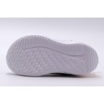 Nike Downshifter 12 Sdwlk Td Αθλητικό (DM4189 401)