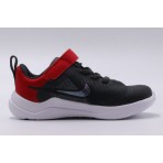Nike Downshifter 12 Nn Tdv Παπούτσια Για Περπάτημα (DM4191 001)