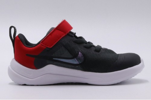Nike Downshifter 12 Nn Tdv Παπούτσια Για Περπάτημα (DM4191 001)