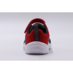 Nike Downshifter 12 Nn Tdv Παπούτσια Για Περπάτημα (DM4191 001)