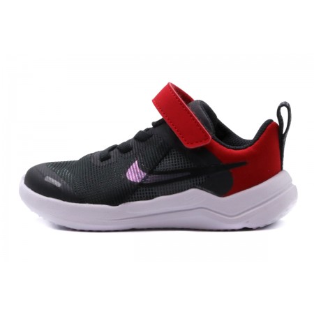 Nike Downshifter 12 Nn Tdv Παπούτσια Για Περπάτημα 
