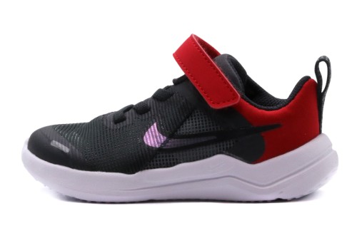 Nike Downshifter 12 Nn Tdv Παπούτσια Για Περπάτημα (DM4191 001)