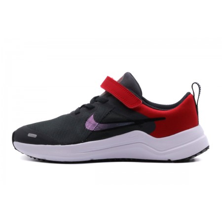 Nike Downshifter 12 Nn Psv Παπούτσια Για Τρέξιμο-Περπάτημα 