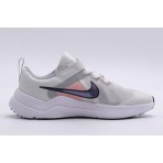 Nike Downshifter 12 Παιδικά Αθλητικά Παπούτσια (DM4193 009)