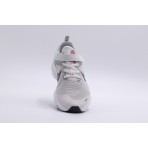 Nike Downshifter 12 Παιδικά Αθλητικά Παπούτσια (DM4193 009)
