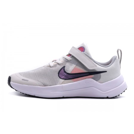Nike Downshifter 12 Nn Psv Παπούτσια Για Τρέξιμο-Περπάτημα 