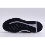 Nike Downshifter 12 Παιδικά Αθλητικά Παπούτσια (DM4193 009)