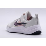 Nike Downshifter 12 Παιδικά Αθλητικά Παπούτσια (DM4193 009)