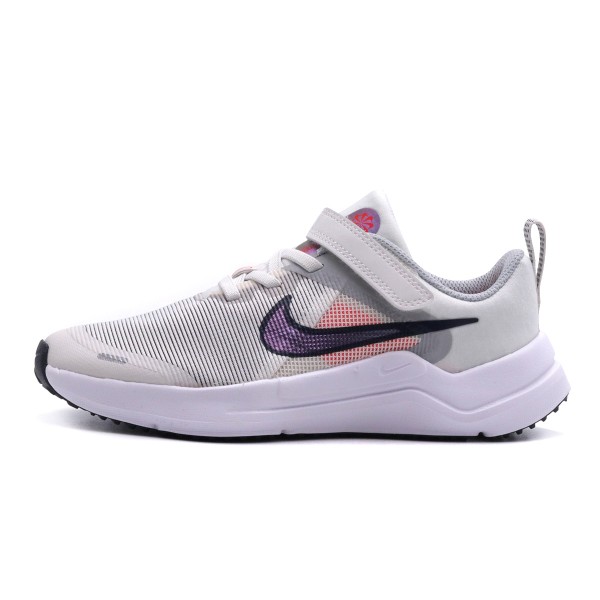 Nike Downshifter 12 Nn Psv Παπούτσια Για Τρέξιμο-Περπάτημα (DM4193 009)