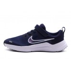 Nike Downshifter 12 Nn Psv Παπούτσια Για Τρέξιμο-Περπάτημα (DM4193 400)