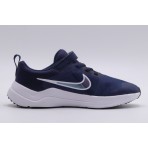 Nike Downshifter 12 Nn Psv Παπούτσια Για Τρέξιμο-Περπάτημα (DM4193 400)