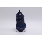 Nike Downshifter 12 Nn Psv Παπούτσια Για Τρέξιμο-Περπάτημα (DM4193 400)
