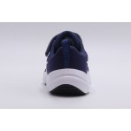 Nike Downshifter 12 Nn Psv Παπούτσια Για Τρέξιμο-Περπάτημα (DM4193 400)