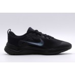 Nike Downshifter 12 Nn Gs Παπούτσια Για Τρέξιμο-Περπάτημα (DM4194 002)