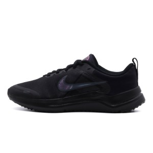 Nike Downshifter 12 Nn Gs Παπούτσια Για Τρέξιμο-Περπάτημα (DM4194 002)