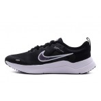 Nike Downshifter 12 Nn Gs Παπούτσια Για Τρέξιμο-Περπάτημα (DM4194 003)