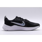 Nike Downshifter 12 Nn Gs Παπούτσια Για Τρέξιμο-Περπάτημα (DM4194 003)