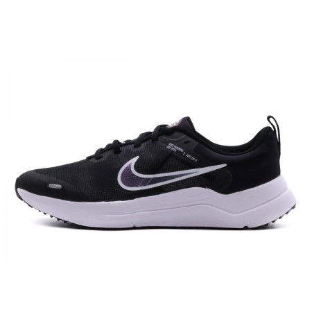 Nike Downshifter 12 Nn Gs Παπούτσια Για Τρέξιμο-Περπάτημα 
