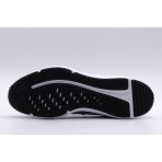 Nike Downshifter 12 Nn Gs Παπούτσια Για Τρέξιμο-Περπάτημα (DM4194 003)