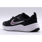 Nike Downshifter 12 Nn Gs Παπούτσια Για Τρέξιμο-Περπάτημα (DM4194 003)
