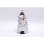 Nike Downshifter 12 Παιδικά Αθλητικά Παπούτσια (DM4194 009)
