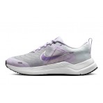 Nike Downshifter 12 Nn Gs Παπούτσια Για Τρέξιμο-Περπάτημα (DM4194 500)