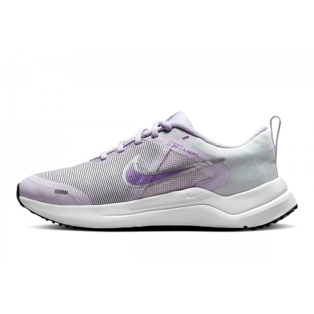 Nike Downshifter 12 Nn Gs Παπούτσια Για Τρέξιμο-Περπάτημα 