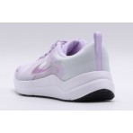 Nike Downshifter 12 Nn Gs Παπούτσια Για Τρέξιμο-Περπάτημα (DM4194 500)