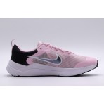 Nike Downshifter 12 Nn Gs Παπούτσια Για Τρέξιμο-Περπάτημα (DM4194 600)