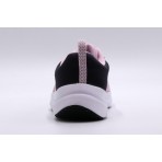Nike Downshifter 12 Nn Gs Παπούτσια Για Τρέξιμο-Περπάτημα (DM4194 600)