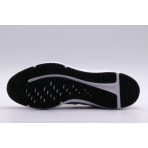 Nike Downshifter 12 Nn Gs Παπούτσια Για Τρέξιμο-Περπάτημα (DM4194 600)