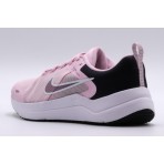 Nike Downshifter 12 Nn Gs Παπούτσια Για Τρέξιμο-Περπάτημα (DM4194 600)